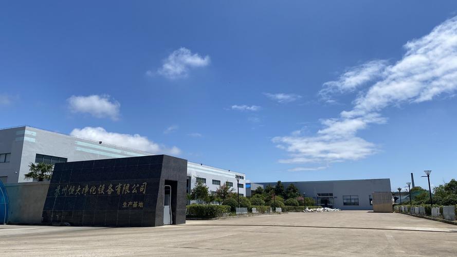 source manufacturers from golden sourcing season