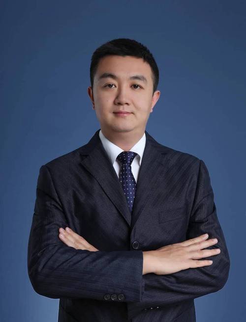 ai蛋白质设计公司天鹜科技不到3年实现科研到产业闭环交付项目20余个