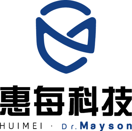 恒泰证券noahmob硬核聚视微博通用技术集团数字智能科技百